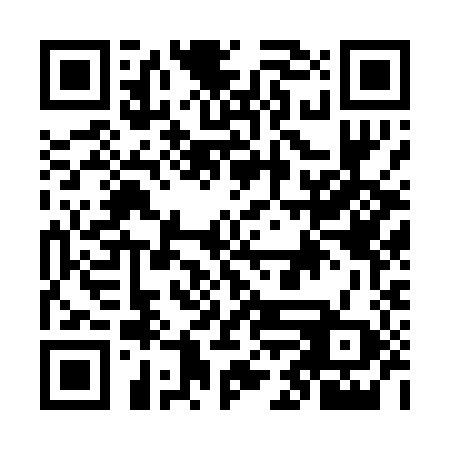 QR code for OFB088