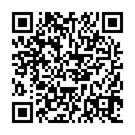 QR code for OFB110
