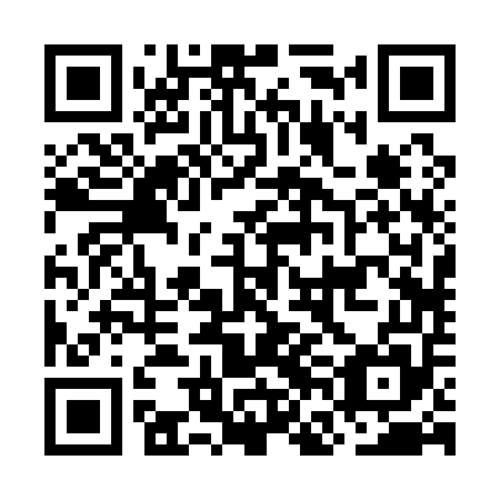 QR code for plate OFB 155