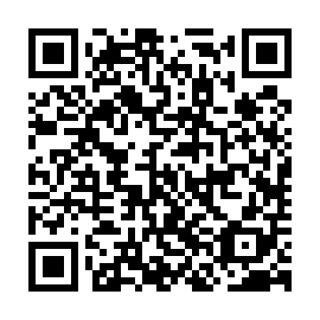 QR code for plate OFB 508