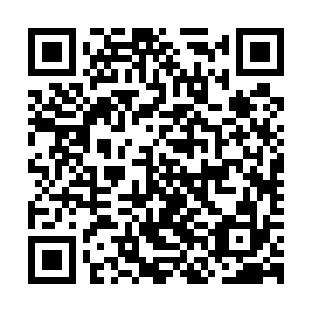 QR code for OFB532