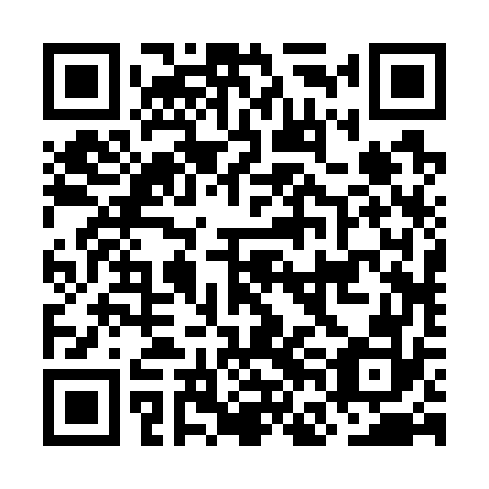 QR code for plate OFB 772