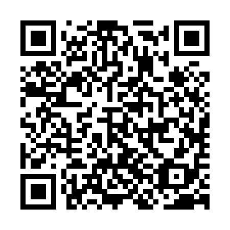 QR code for OFB818