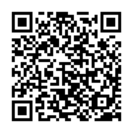 QR code for OFB999