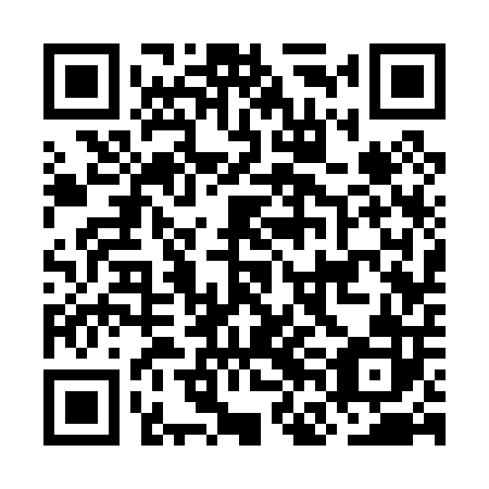QR code for OFC 002