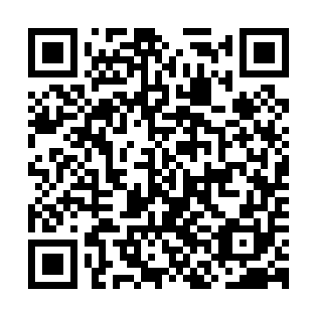QR code for OFC 050