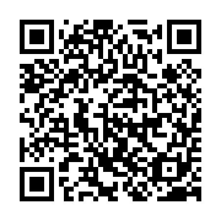 QR code for OFC 051