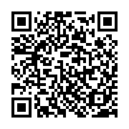 QR code for OFC 101