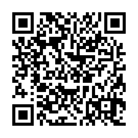 QR code for OFC 134