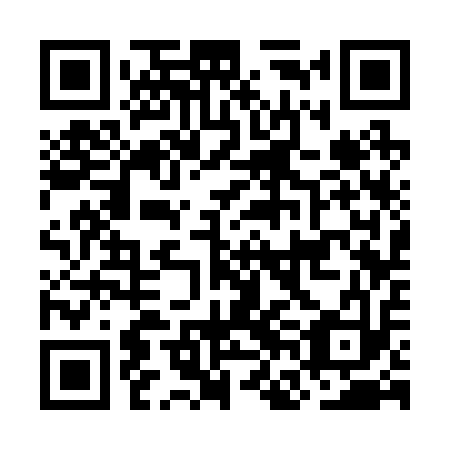 QR code for OFC 213