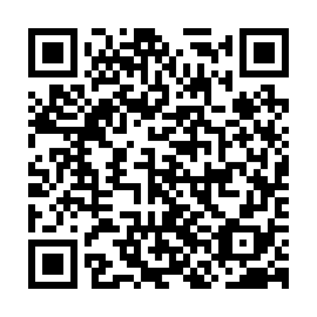QR code for OFC 278