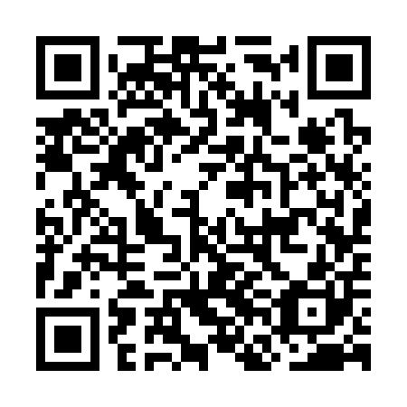 QR code for OFC 300
