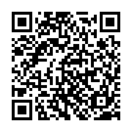 QR code for OFC 337