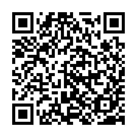 QR code for OFC 380
