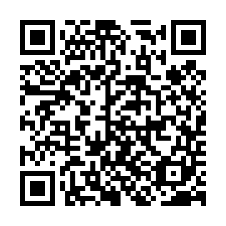 QR code for OFC 441