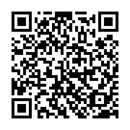 QR code for OFC 518