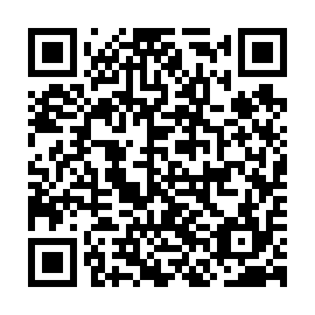 QR code for OFC 614