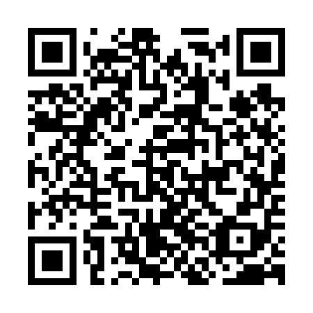 QR code for OFC 658