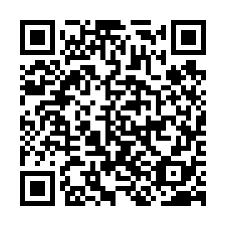 QR code for OFC 678
