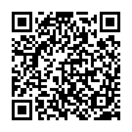 QR code for OFC 743