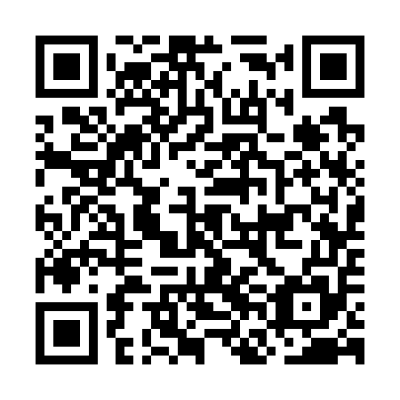 QR code for OFC 755