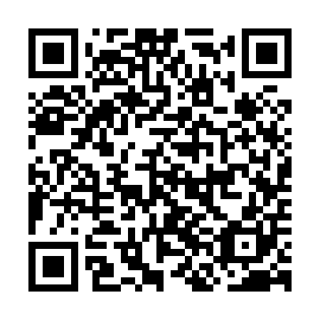 QR code for OFC 800