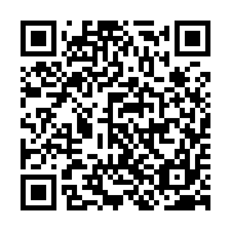 QR code for OFC 917