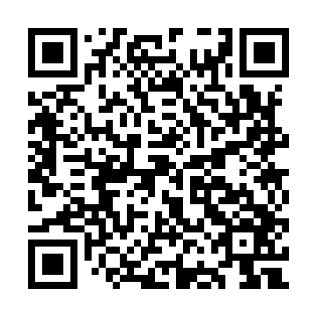 QR code for OFC 946