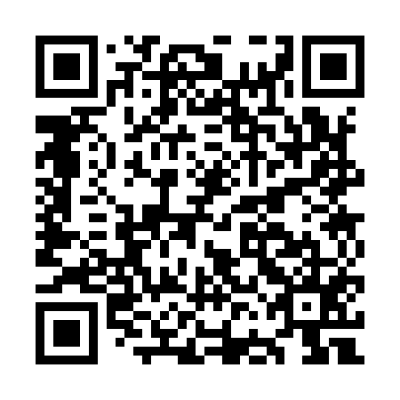 QR code for OFC 955
