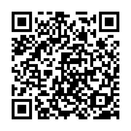QR code for OFC 959
