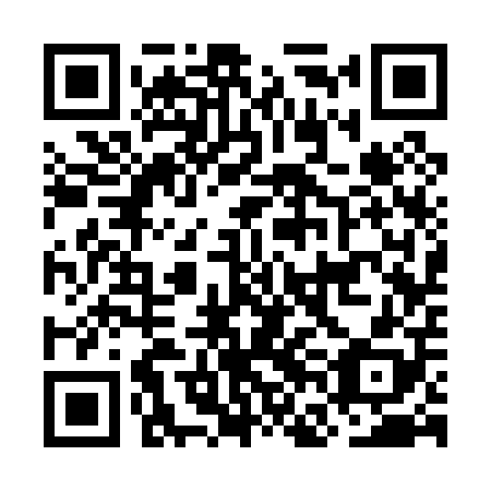 QR code for OFC008