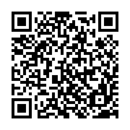 QR code for plate OFC 096
