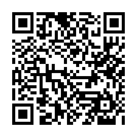 QR code for plate OFC 235
