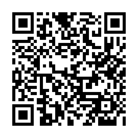 QR code for plate OFC 321
