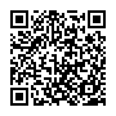 QR code for OFC327