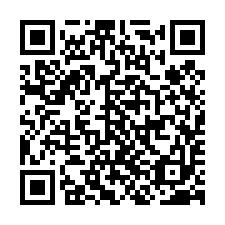 QR code for OFC493
