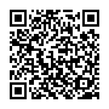 QR code for OFC769