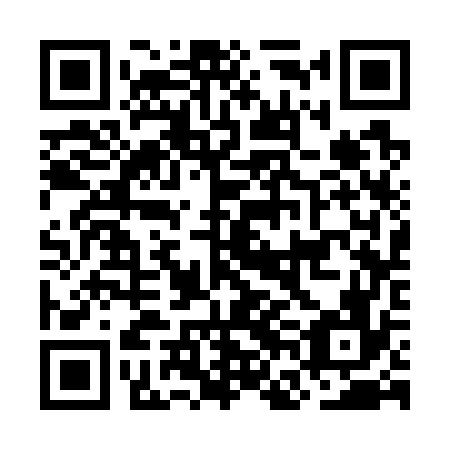 QR code for plate OFC 776