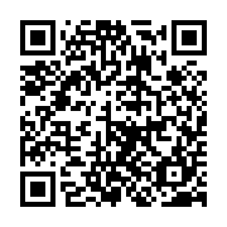 QR code for OFC804