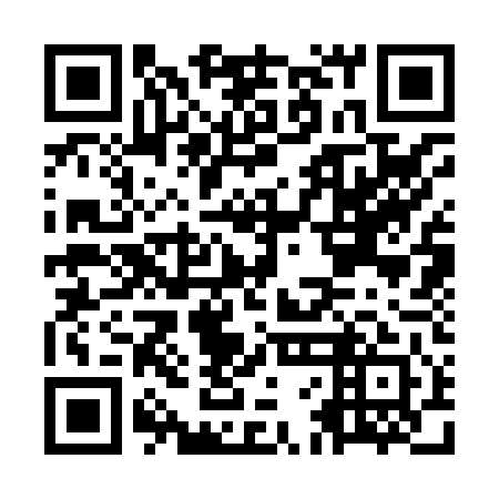 QR code for plate OFC 841