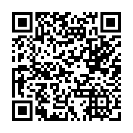 QR code for OFC977