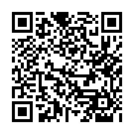 QR code for OFD 165