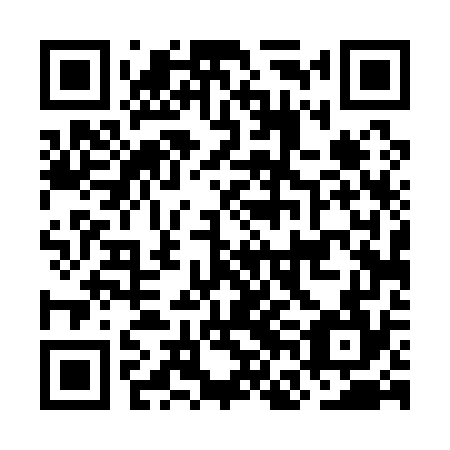 QR code for OFD 174