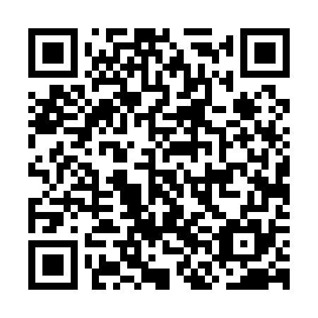 QR code for OFD 175