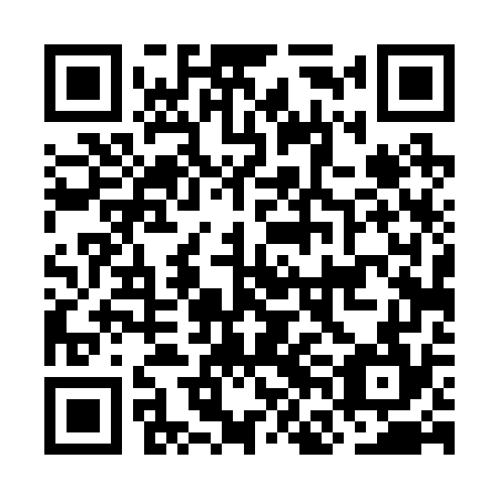 QR code for OFD 274
