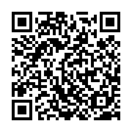 QR code for OFD 495