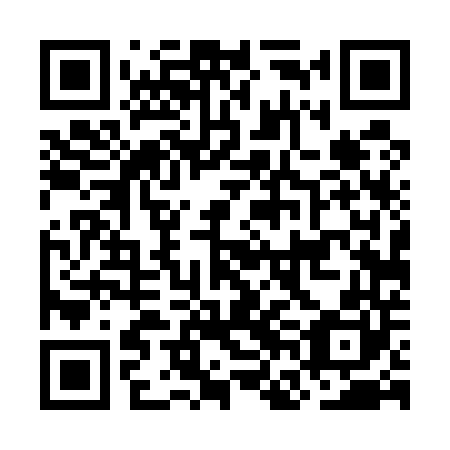QR code for OFD 540