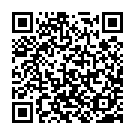 QR code for OFD 581