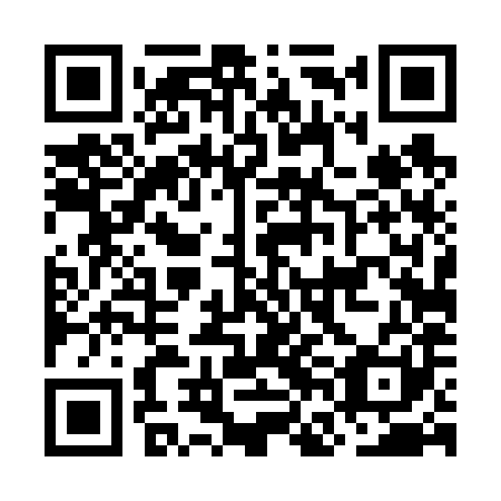 QR code for OFD 681