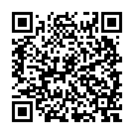 QR code for OFD 684